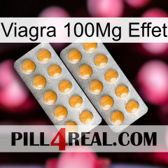 Viagra 100Mg Effet levitra2